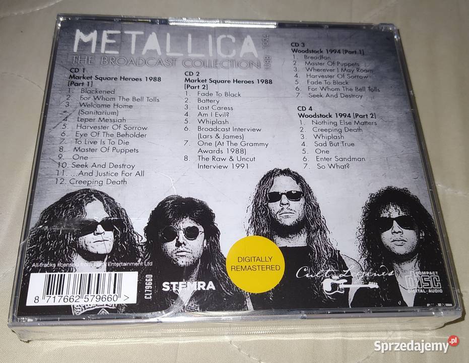 Michael Jackson CD rock Płyty i kasety Gdańsk