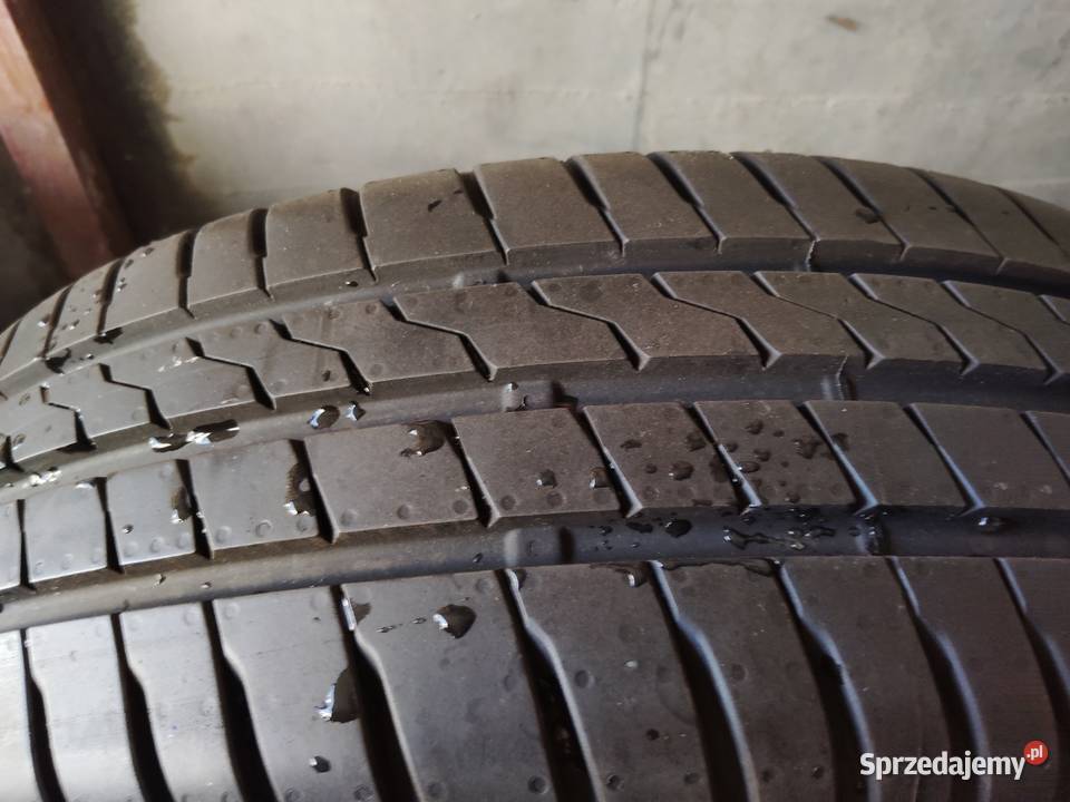 Opony 175 65 r15 15cale Jędrzejów
