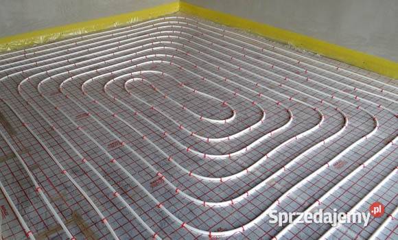 Usługi Hydrauliczne Nowy Targ