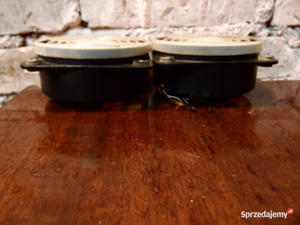 Wentylator osiowy fi125mm moc150W ścienny Łódź