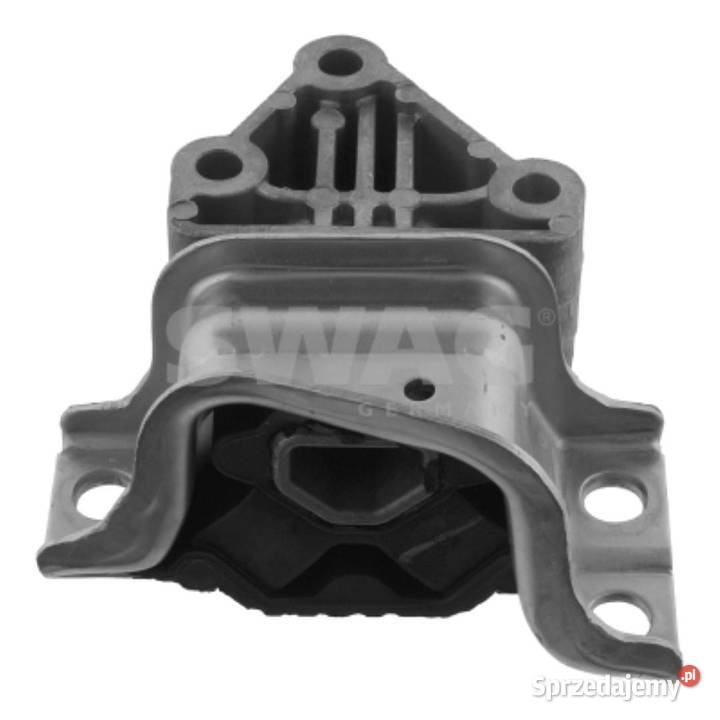 PODUSZKA SILNIKA P FIAT DUCATO 23 D Multijet 11 sprzedam