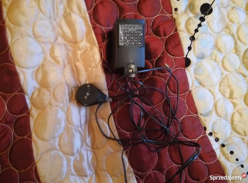 Lampa błyskowa Saulute Prabuty