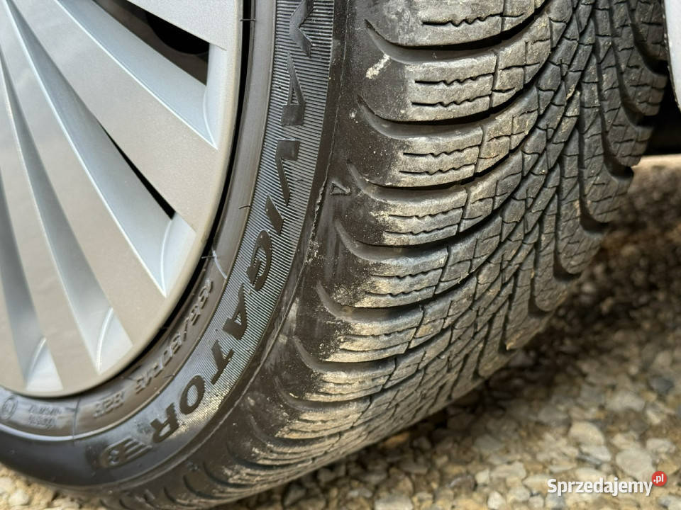 Mitsubishi Colt ASR (kontrola trakcji) śląskie Częstochowa