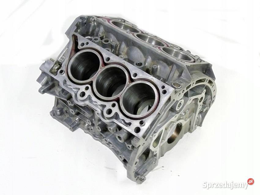 BLOK 36 VOYAGER 5 CARAVAN DURANGO CHEROKEE osobowe Sosnowiec sprzedam