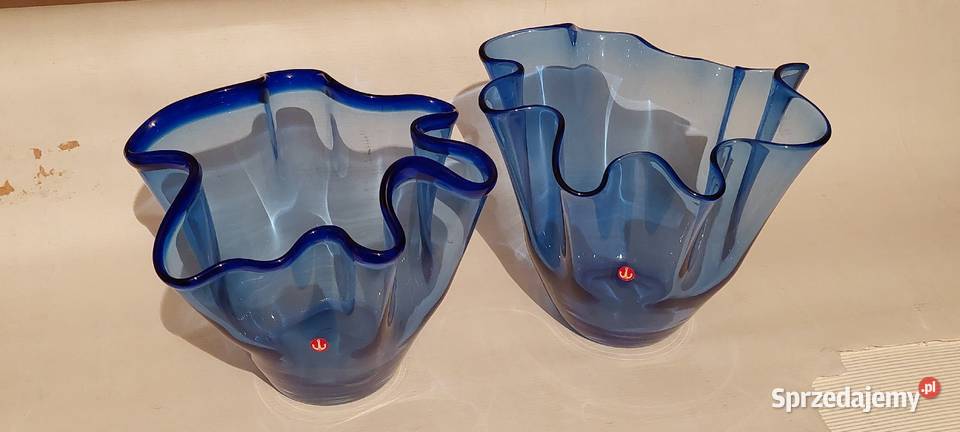 Misapatera Dania lata 7080 Kraków