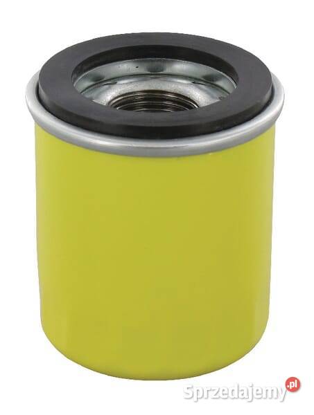 Filtr oleju 795990 Kamionna sprzedam