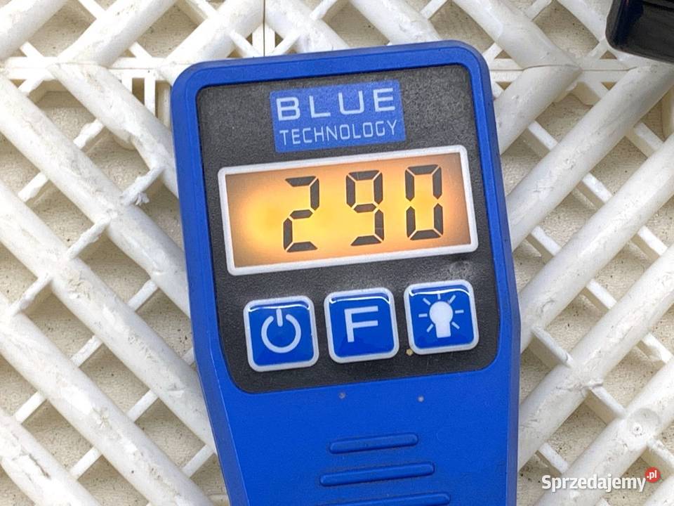 BŁOTNIK PRAWY PRZÓD BMW E61 Kombi 0410 SCHWARZ 2 Błotniki