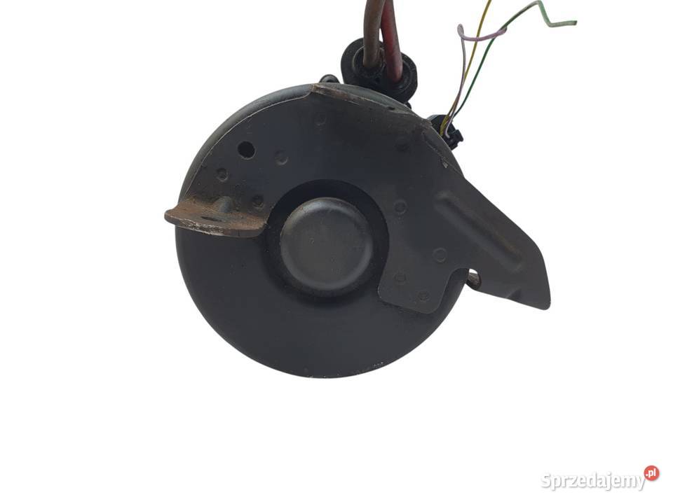 POMPA WSPOMAGANIA Mini One Cooper R50 R52 16 B