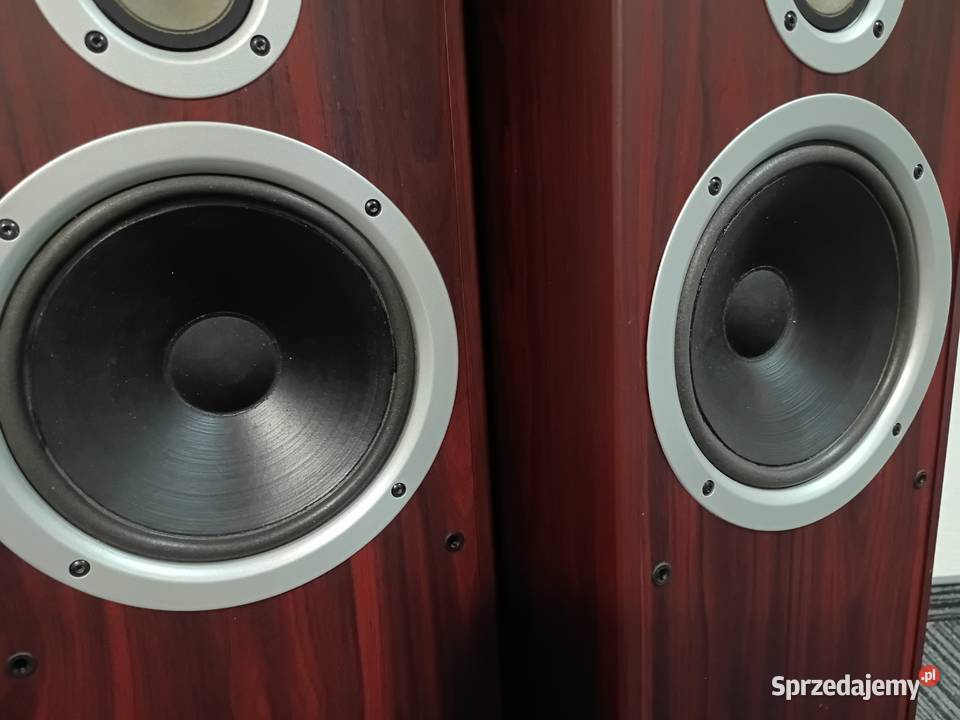 Jamo Studio 180 4 sztuki Słuchawki i głośniki mazowieckie Warszawa