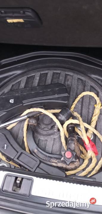 Sprzedam Audi A4 B7 Siemnice