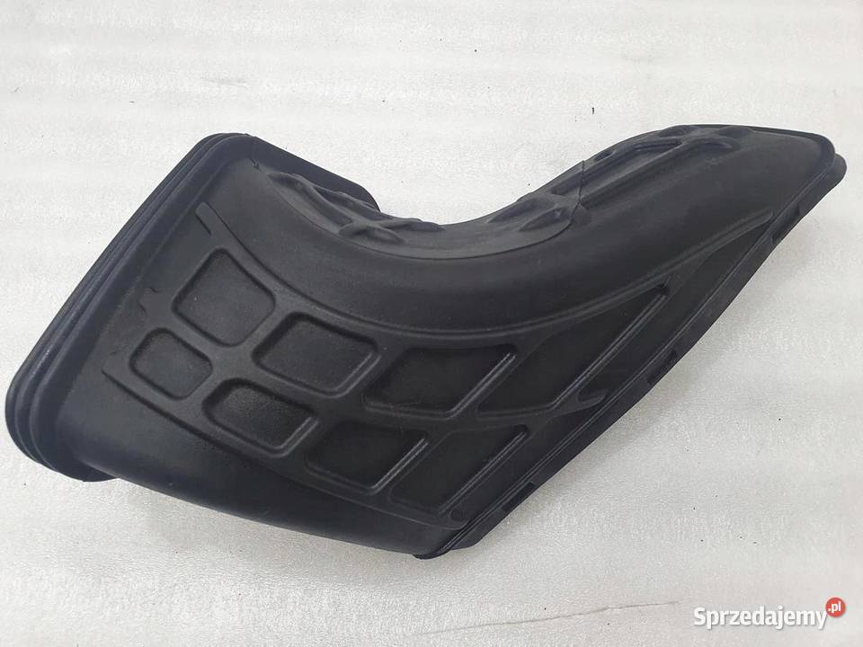 WLOT DOLOT POWIETRZA AUDI A5 8T 1021300S01