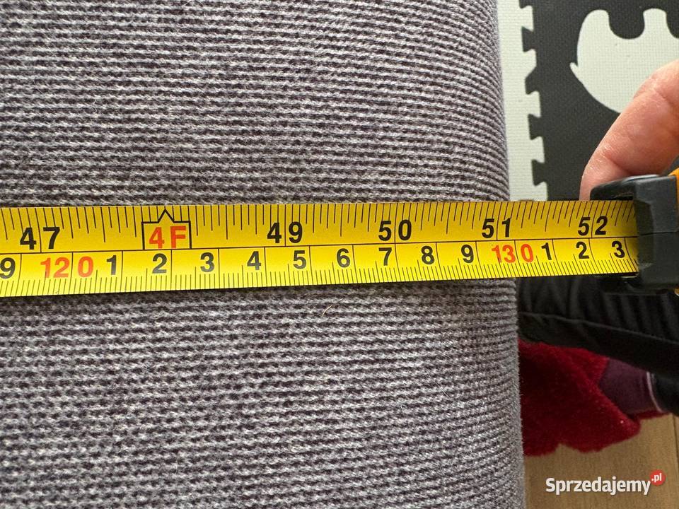 Wygodna kanapa 100cm Nowy Dwór Mazowiecki