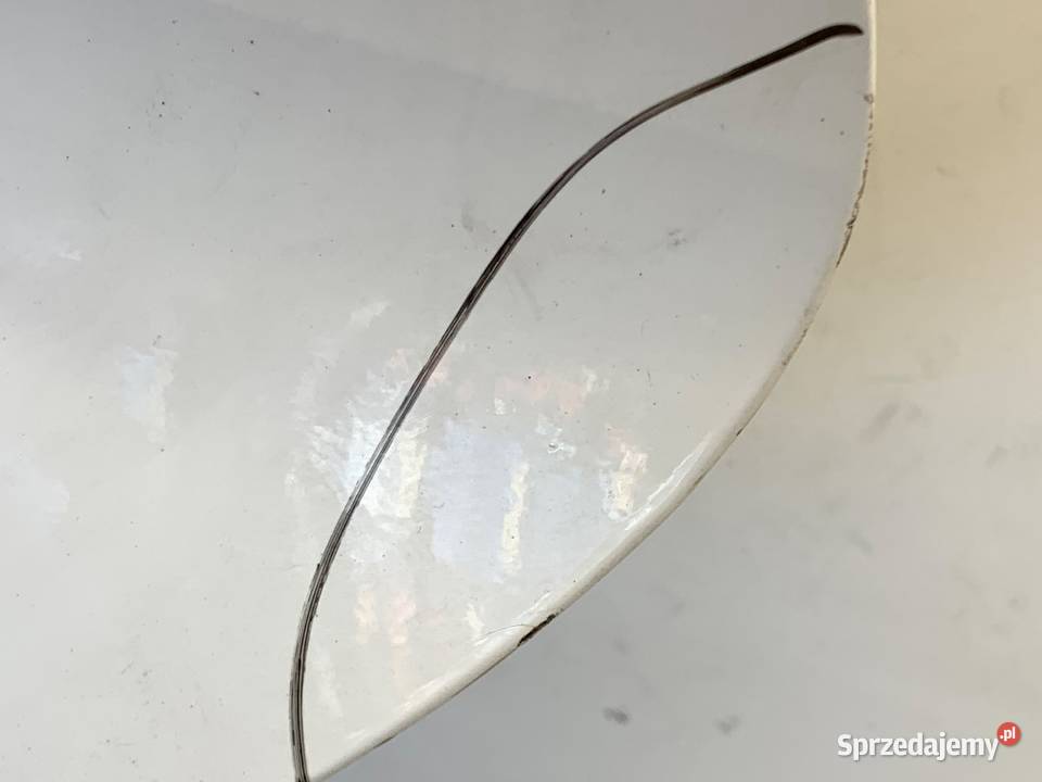 DRZWI LEWY TYŁ HYUNDAI i40 Hatchback NCW CREAMY podkarpackie