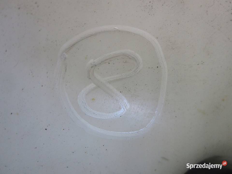 OPEL VIVARO B 16r zbiorniczek spryskiwaczy Kielce sprzedam