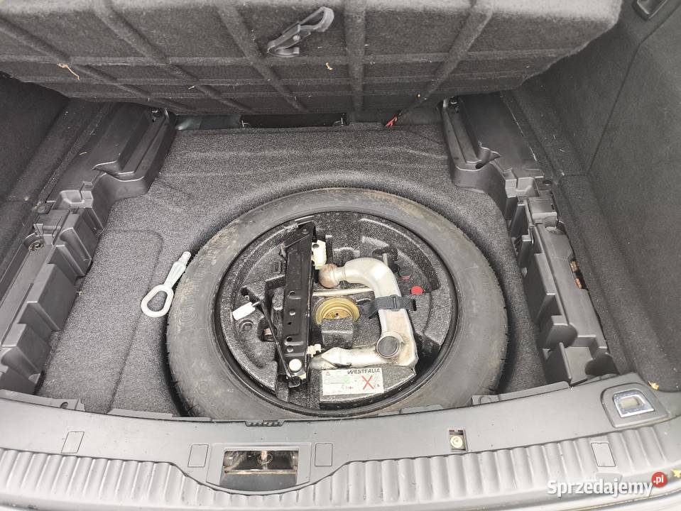 Bmw e60 e61 orientblau m57 całe na części Rok produkcji 2004 Pionki