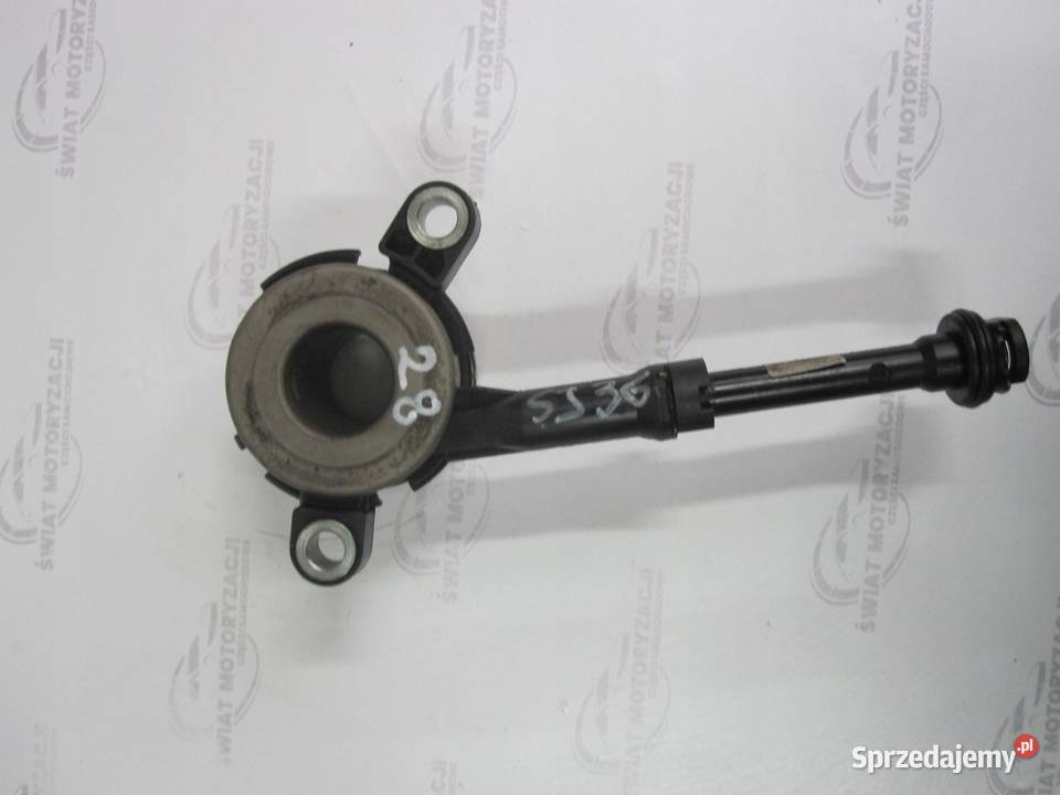 TRAFIC VIVARO 20 DCI M9R630 08r 115 418039110