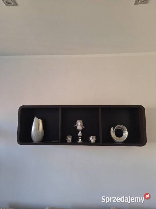 4częściowy komplet mebli do salonu Agata Meble Dzierżoniów