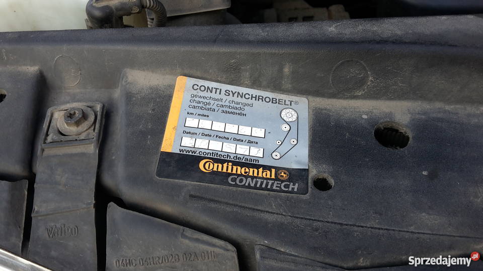 Volkswagen Golf 4 wersja limitowana PACIFIC 8x Kraków