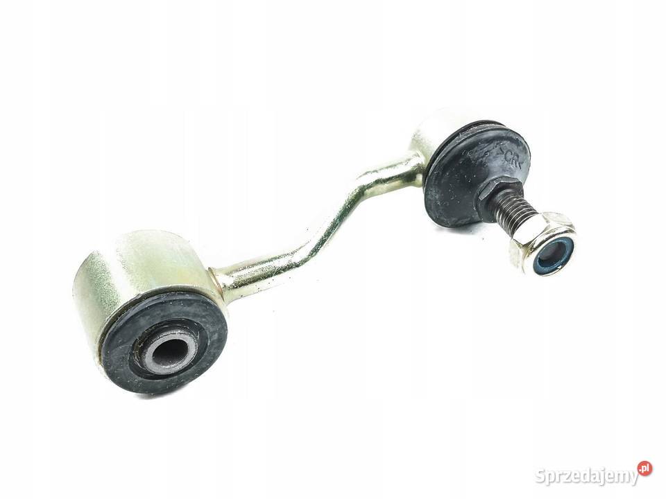 ŁĄCZNIK STABILIZATORA TYŁ VOLVO 400 16 17 19