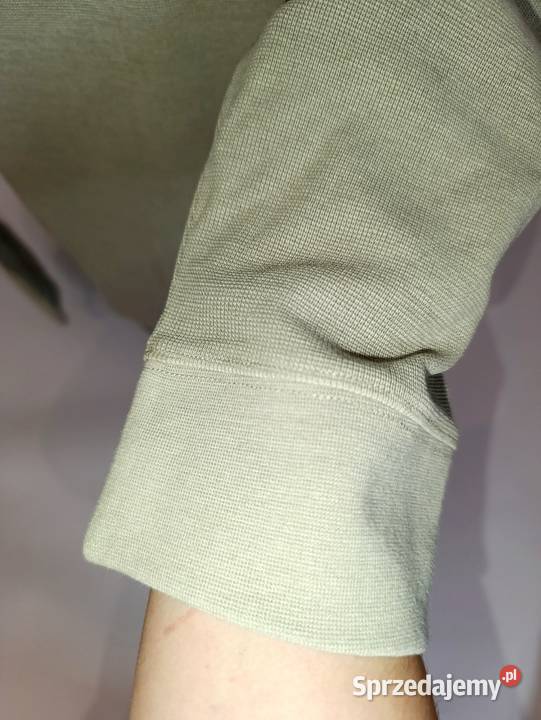 Bluza męska Gorzów Wielkopolski