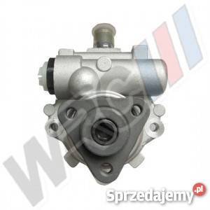 Pompa wspomagania Audi A4 B6 B7 20TDi Seat Exeo Włocławek sprzedam