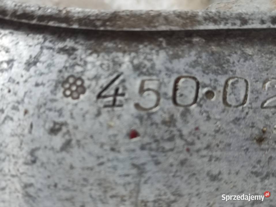 Jawa cz 175 typ 450 czesci Pozostałe łódzkie Rawa Mazowiecka sprzedam