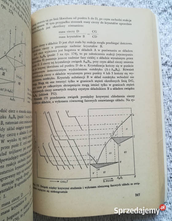 Podstawy chemii ogólnej Tadeusz Penkala podlaskie