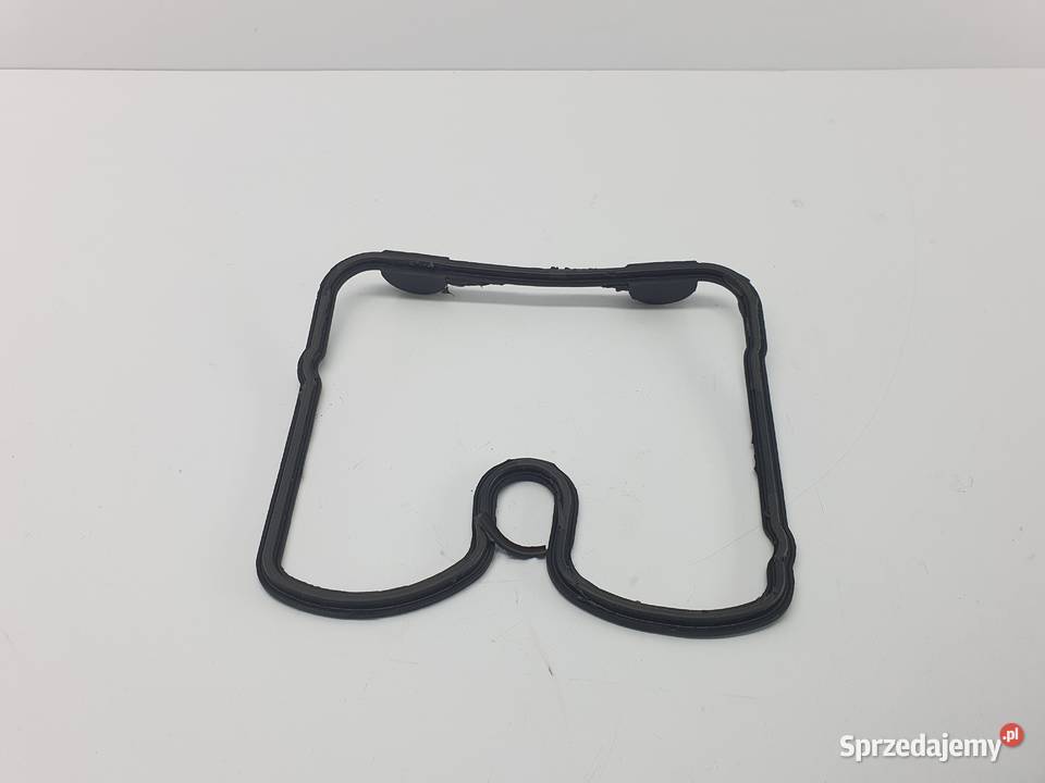 Uszczelka Pokrywy Zaworow Husqvarna 450510 Silniki i osprzęt Łódź