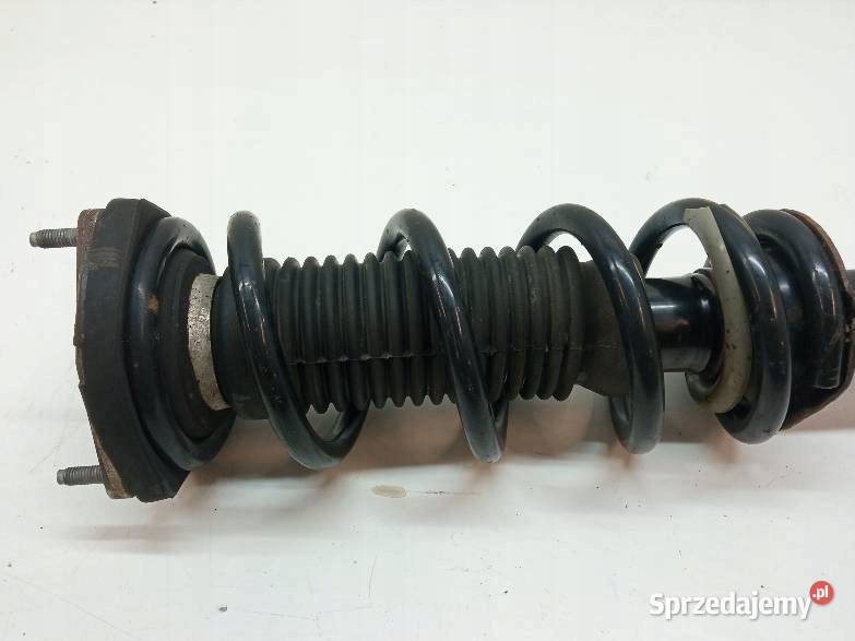 AMORTYZATOR PRZÓD 20 T 561104GD0C Infiniti Q50 I