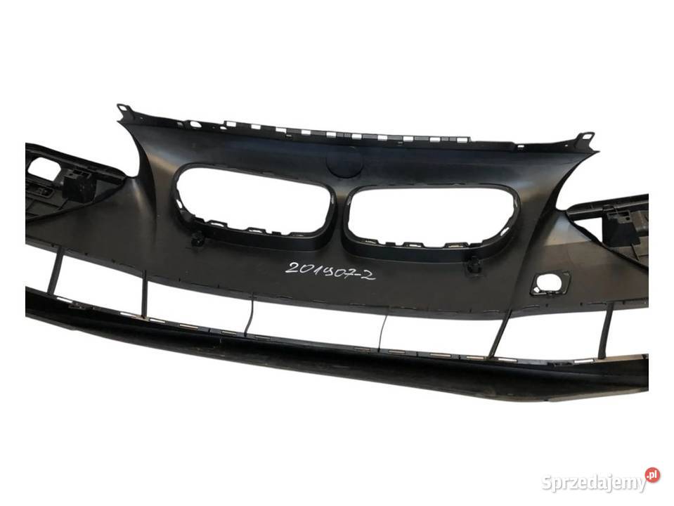 BMW 5 F10 F11 20102013 PRZED LIFTEM POD SPRYSKI świętokrzyskie Skarżysko-Kamienna sprzedam