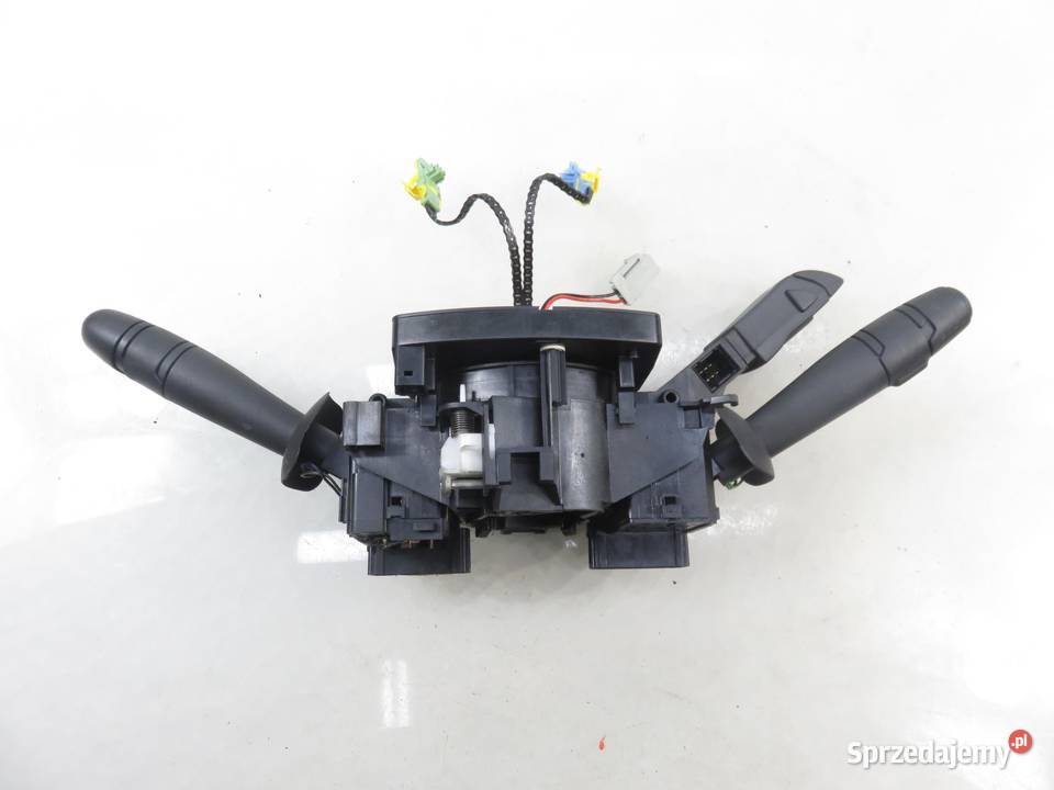 PRZEŁĄCZNIK ZESPOLONY RENAULT ESPACE IV JK01