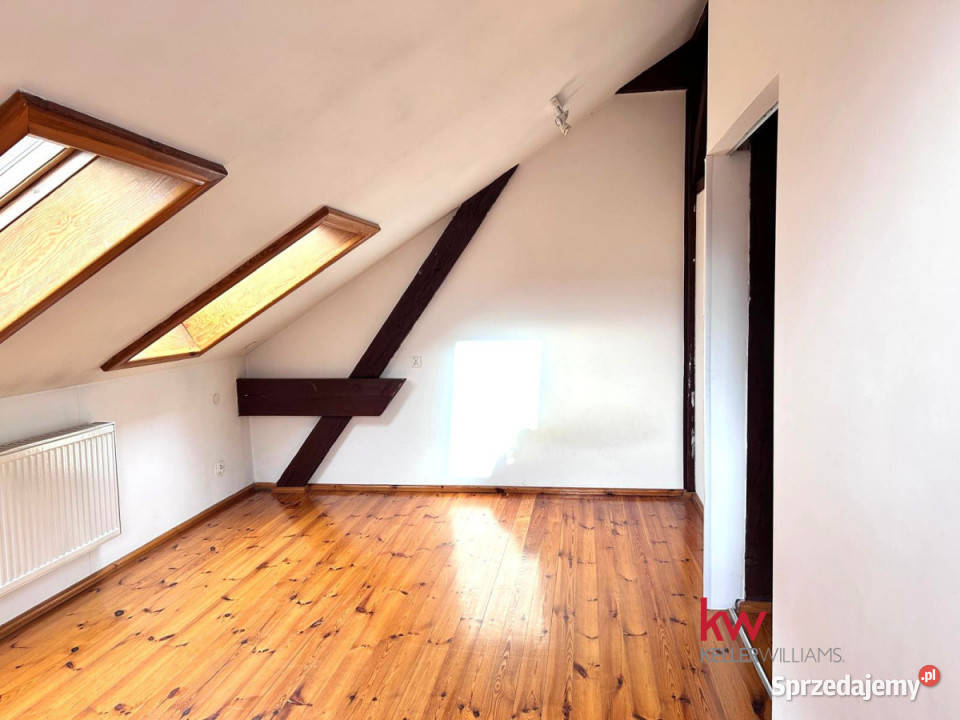 Lokal Kwidzyn 110m2 110m2 Wynajem