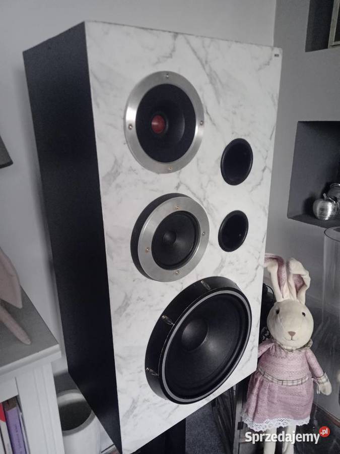 DIY Altus 200 Zg60c115 Łódź