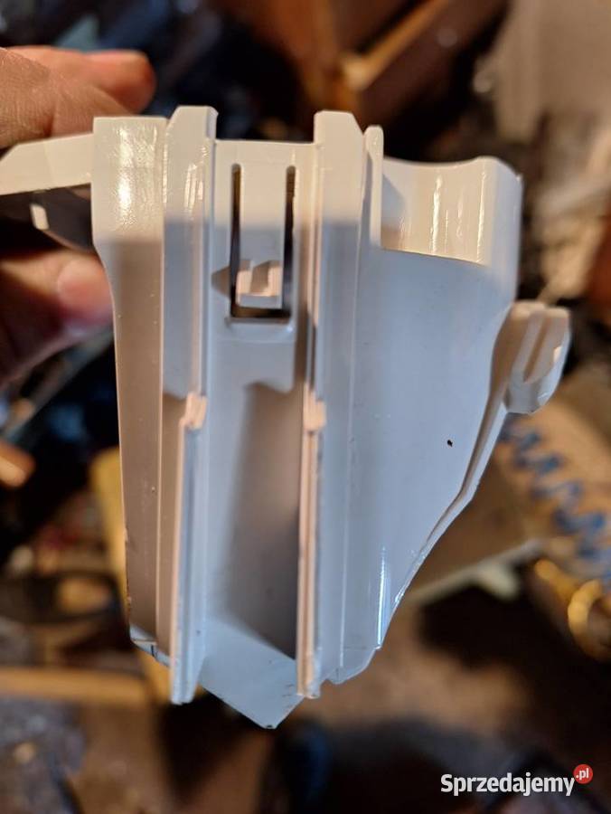 wspornik pompy zmywarki Rzeszów sprzedam