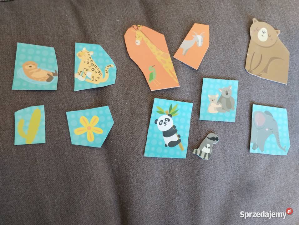 Różne obrazki Artykuły szkolne Siemiatycze