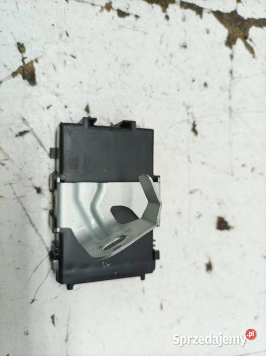 MODUŁ GATEWAY 8910002020 Toyota Corolla XI 2013