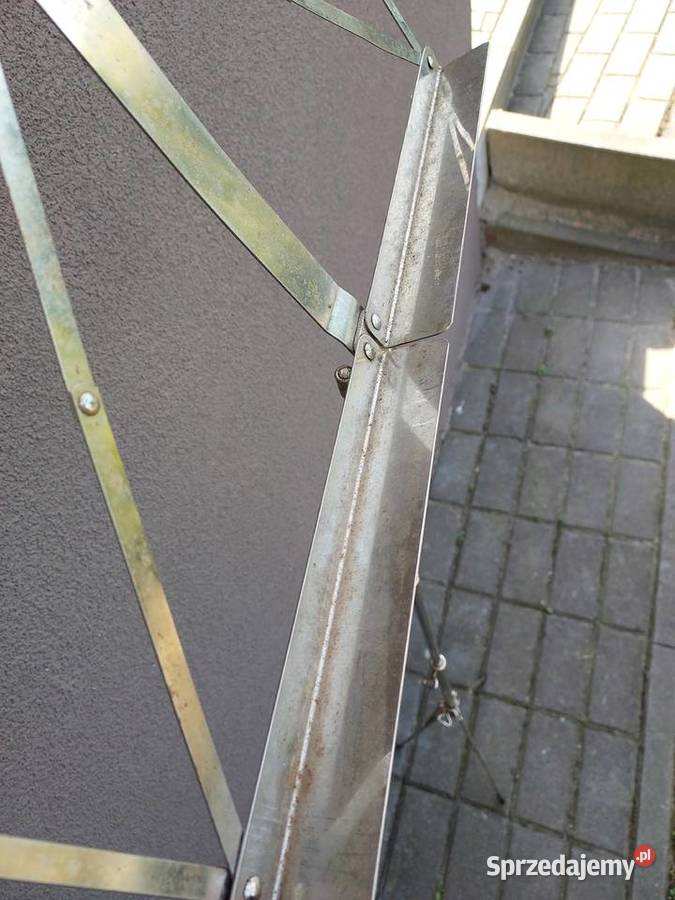 Stara nutnik pulpit do nut stojak statyw Tczew sprzedam