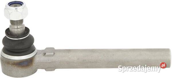 Końcówka drążka kierowniczego SHP471KR Kamionna