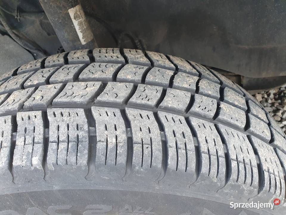 Sprzedam Peugeot Boxer Kielce