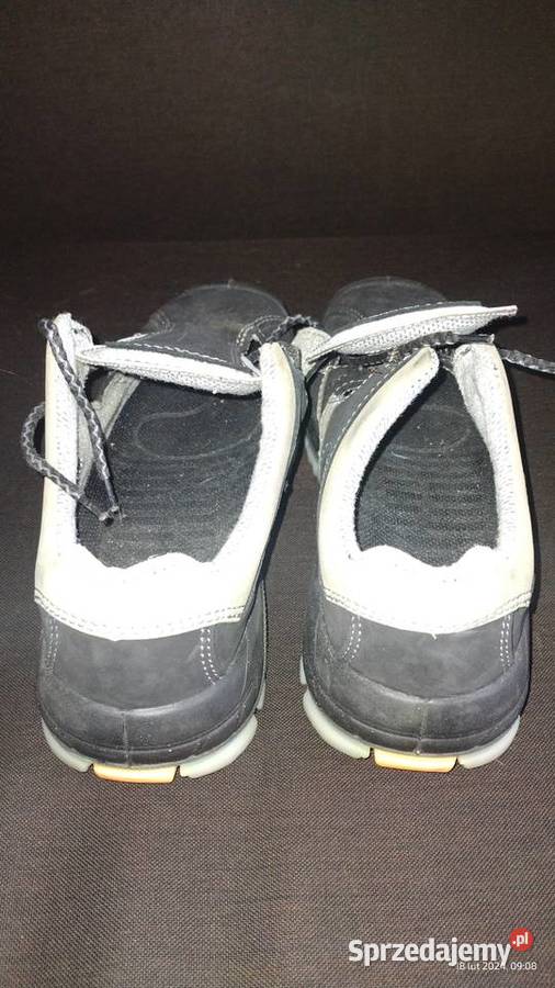 Buty sandały rozmiar 39 Lubartów sprzedam