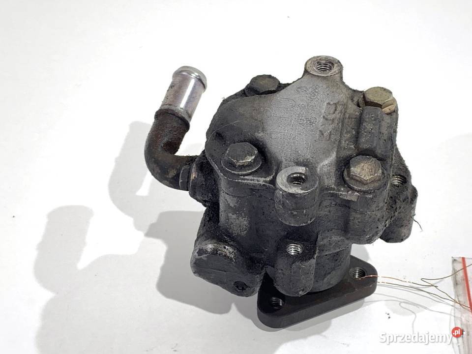 POMPA WSPOMAGANIA AUDI A4 B5 19 115 9402 osobowe