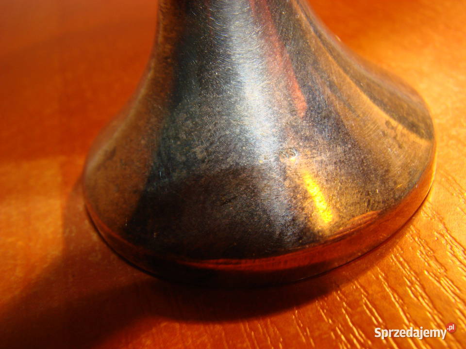 Orientering pucharek nagrodowy plater NS pomorskie Pruszcz Gdański sprzedam