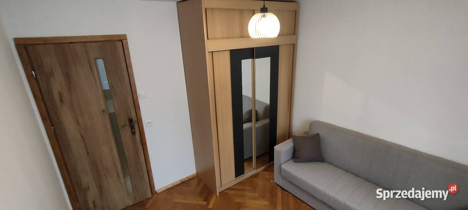 Mieszkanie do wynajęcia Jelenia Góra sprzedam