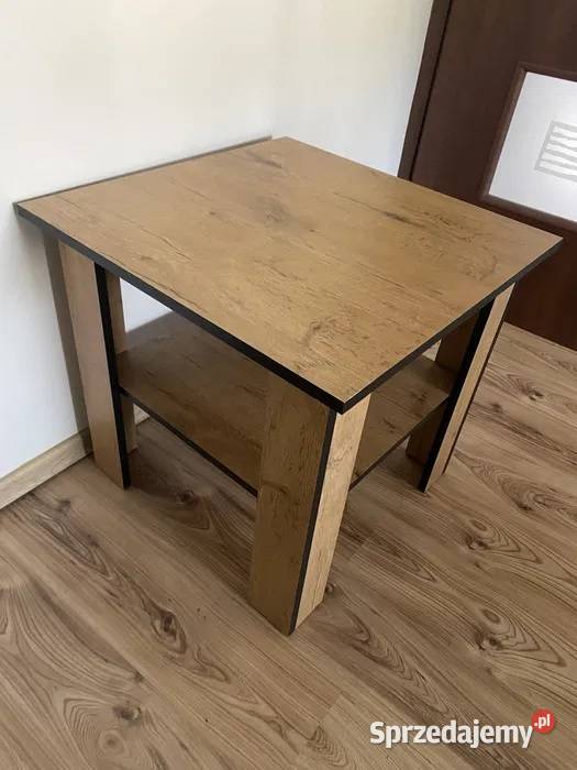 Ława stolik kawowy na wymiar łódzkie Radomsko