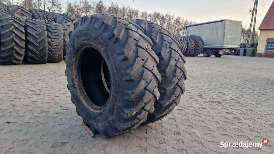 12518 1258018 3408018 Mitas 50 bez napraw Nowe Miasto Lubawskie sprzedam