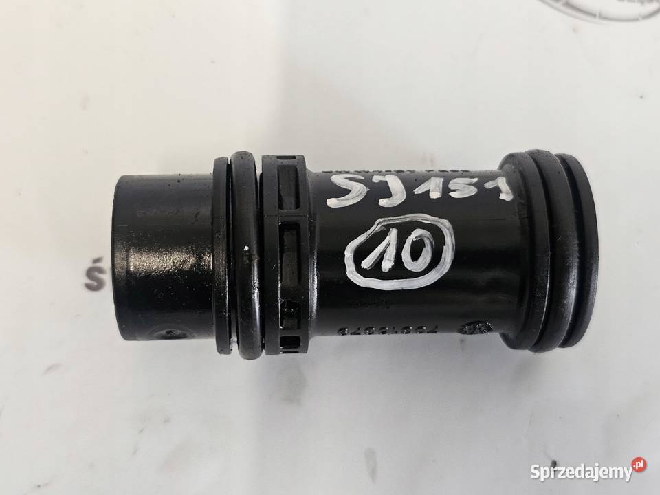 BMW 1 3 5 E87 E60 E90 X3 20 D króciec podstawy osobowe świętokrzyskie