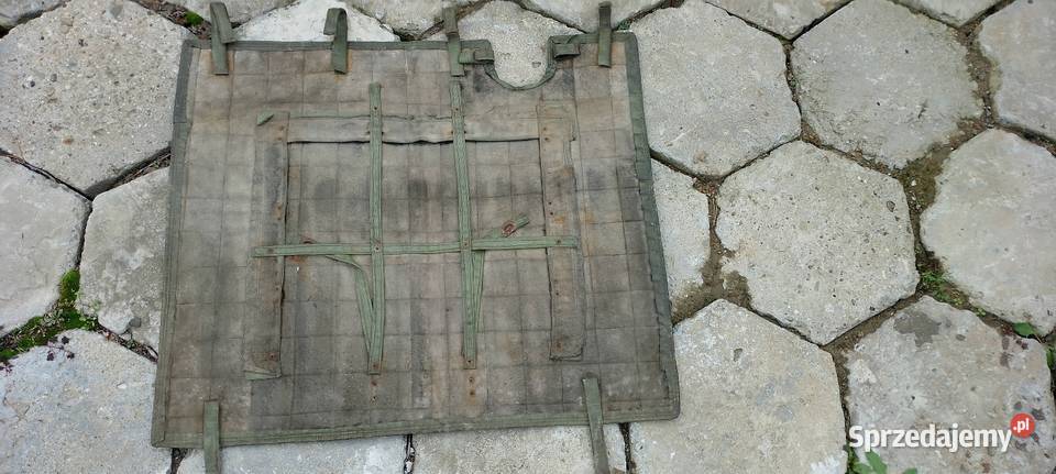 Stara 25 fanty potrzebne remoncie większość Jarosław