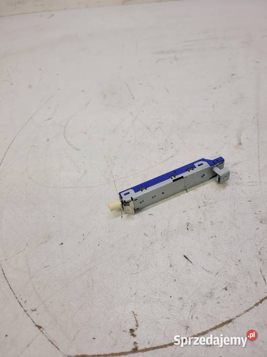WZMACNIACZ ANTENOWY AUDI A4 B9 A5 F5 8W9035225 Przystajń sprzedam