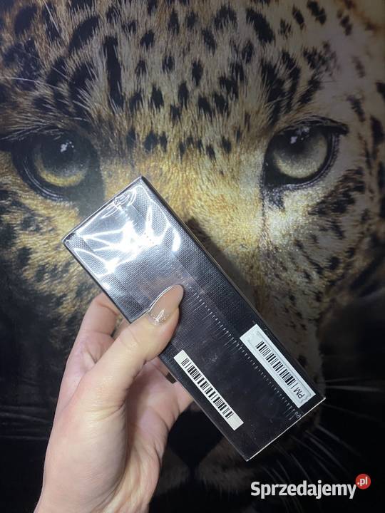 Yves Saint Laurent Libre Eau de Parfum Piła