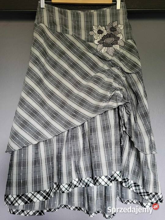 Spódnica Będzin